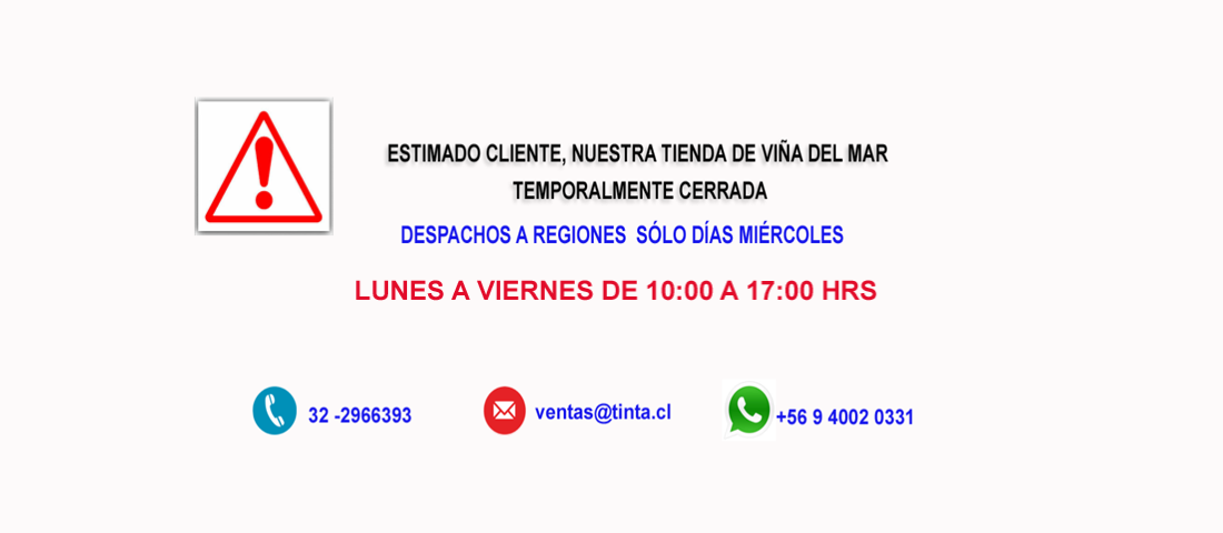 TIENDITA DESARROLLO